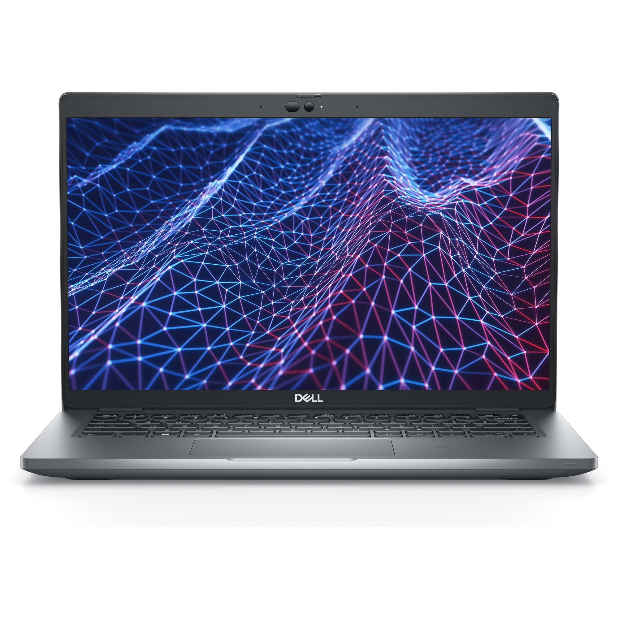 DELL Latitude 5430 i5-1235U Ordinateur portable 35,6 cm (14 ) Full HD Intel® Core™ i5 8 Go DDR4-SDRAM 256 Go SSD Wi-Fi 6E (802.11ax) Windows 10 Pro Gris - Bon état Bon état Dell reconditionné disponible sur Pixmania