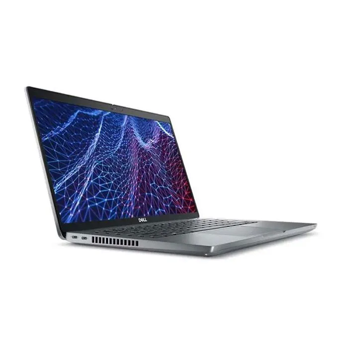 Dell Latitude 5430 - I7-GEN12 - 32Go - 2TO SSD - Windows 11 refurbished reconditionné disponible sur Cdiscount Seconde Vie