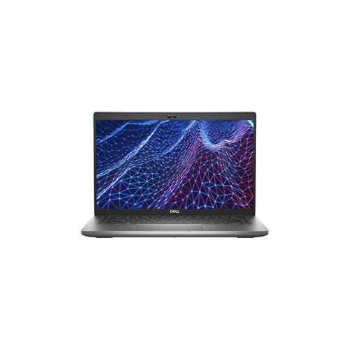 Dell Latitude 5430 - Intel Core i5 - 1245U / jusqu'à 4.4 GHz - vPro Enterprise - Win 10 Pro (comprend Licence Win 11 Pro) - Carte graphique Intel Iris Xe - 16 Go RAM - 256 Go SSD NVMe, Class 35 - 14" 1920 x 1080 (Full HD) - Gigabit Ethernet - Wi-Fi 6E État correct N/A reconditionné disponible sur Fnac