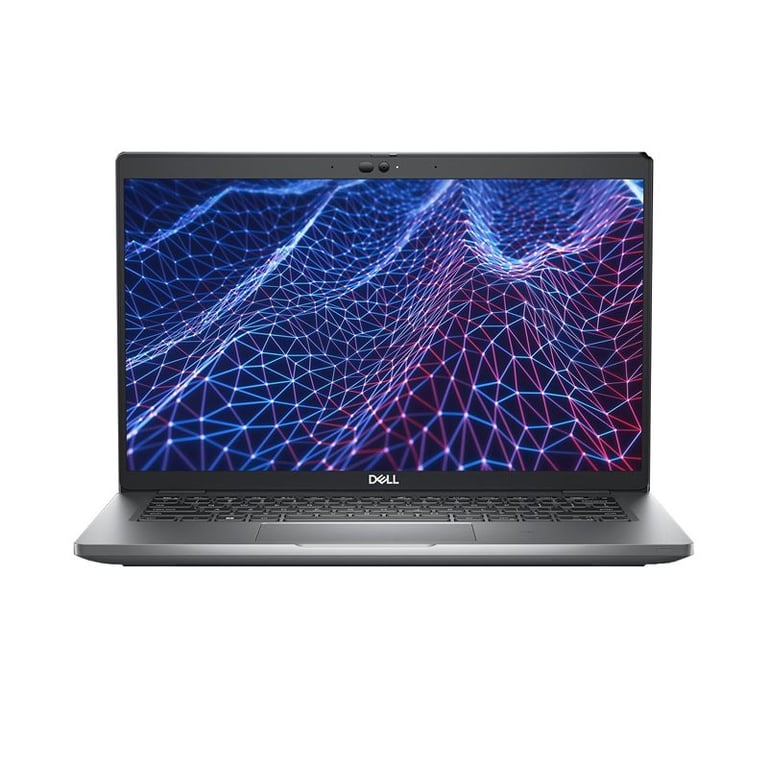 Dell Latitude 5430 Intel Core i5 (14 ) 1,6 GHz, 256 Go, 8 Go, Intel UHD Graphics, Gris - AZERTY - Bon état Bon état Dell reconditionné disponible sur Pixmania