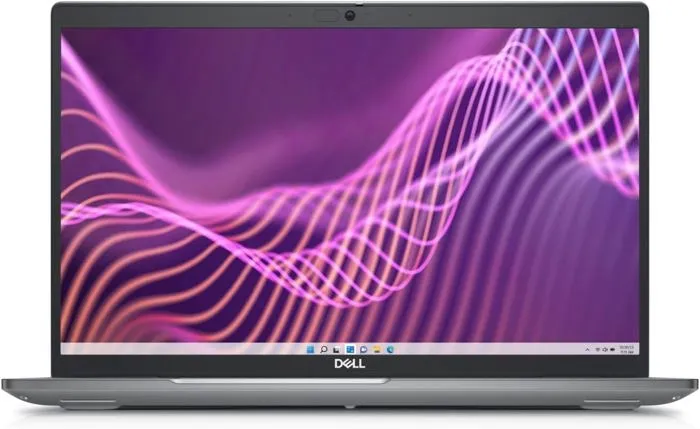 DELL Latitude 5430 - PC Portable Intel® Core™ i5-1245U vPro® - 32 Go RAM - 1 To SSD NVMe - 14 F. HD LED - Windows 11 Pro 64 bits Reconditionné Dell reconditionné disponible sur Cdiscount Seconde Vie