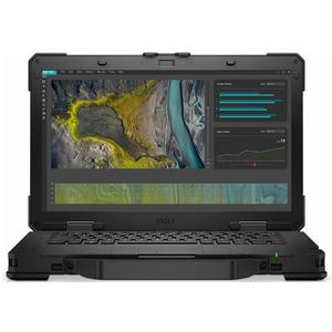 Dell Latitude 5430 Rugged 14" Core i7 3 GHz - SSD 1 To - 16 Go AZERTY - Français État correct - 1050,00 € Dell Latitude 5430 Rugged 14" Core i7 3 GHz - SSD 1 To - 16 Go AZERTY - Français État correct Dell reconditionné disponible sur Backmarket | Dero
