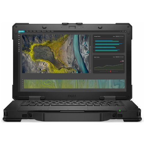 Dell Latitude 5430 Rugged 14" Core i7 3 GHz - SSD 1 To - 16 Go AZERTY - Français Reconditionné - 2200,00 € Dell Latitude 5430 Rugged 14" Core i7 3 GHz - SSD 1 To - 16 Go AZERTY - Français Reconditionné Dell reconditionné disponible sur Backmarket | Dero