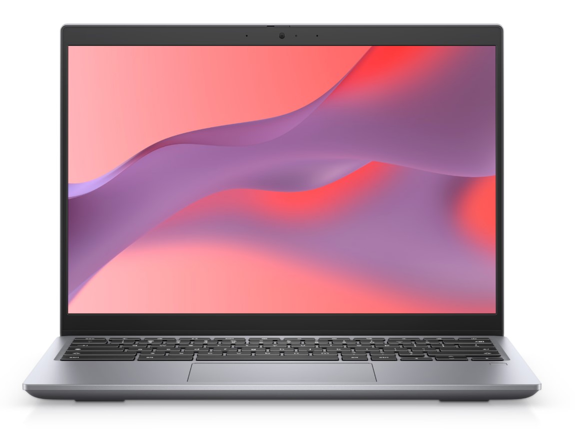 DELL Latitude 5430 Reconditionné Dell reconditionné disponible sur AfB