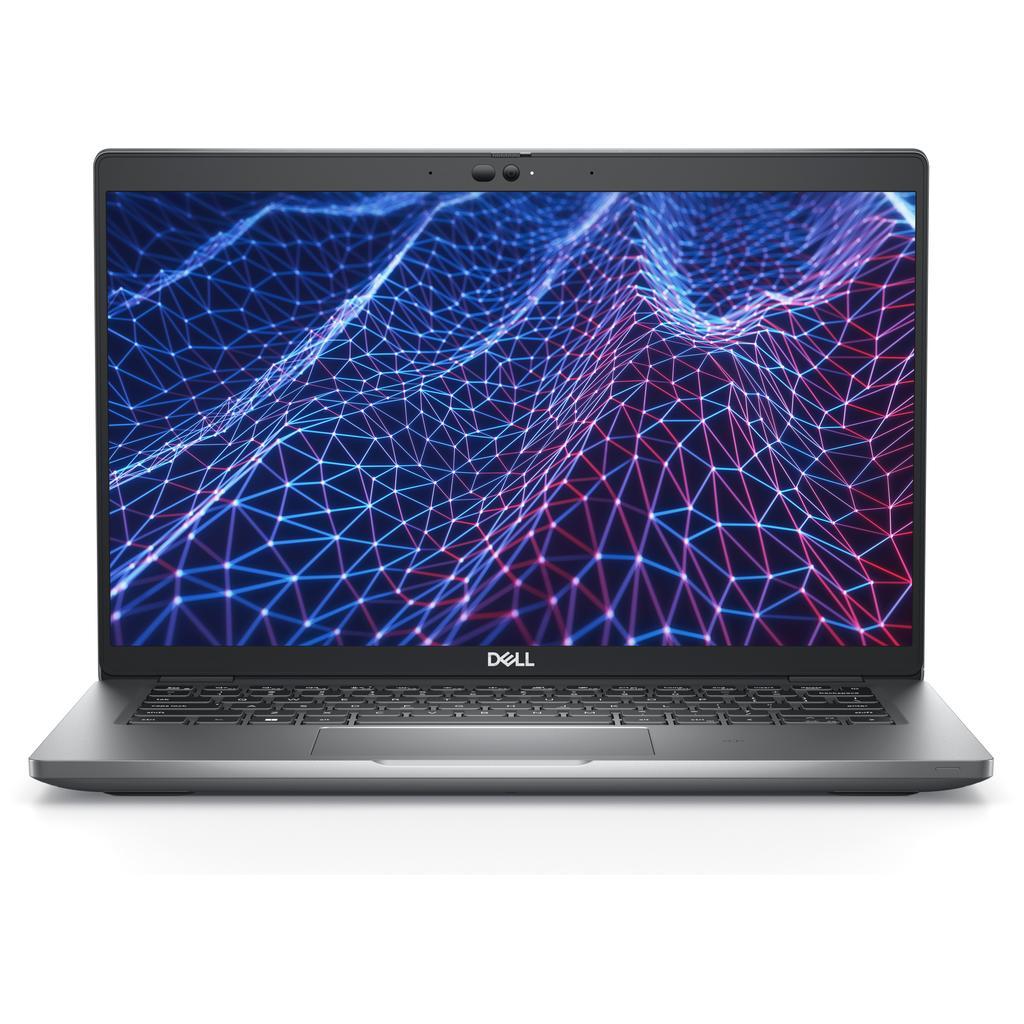 Dell Latitude 5431 14" Core i5 1.7 GHz - SSD 1 To - 16 Go AZERTY - Français Reconditionné - 602,00 € Dell Latitude 5431 14" Core i5 1.7 GHz - SSD 1 To - 16 Go AZERTY - Français Reconditionné Dell reconditionné disponible sur Backmarket