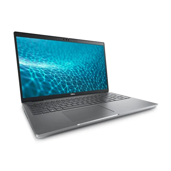 DELL LATITUDE 5431 CORE I7 1270P 2.2GHZ AZERTY FR Reconditionné - 360,05 € DELL LATITUDE 5431 CORE I7 1270P 2.2GHZ AZERTY FR Reconditionné Dell reconditionné disponible sur Cdiscount Seconde Vie