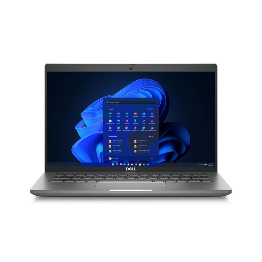 Acheter Dell Latitude 5440 14"" Core i5 1.9 GHz - SSD 256 Go - 16 Go QWERTY - Anglais Reconditionné - 390,00 € Dell Latitude 5440 14"" Core i5 1.9 GHz - SSD 256 Go - 16 Go QWERTY - Anglais Reconditionné Dell reconditionné disponible sur Backmarket