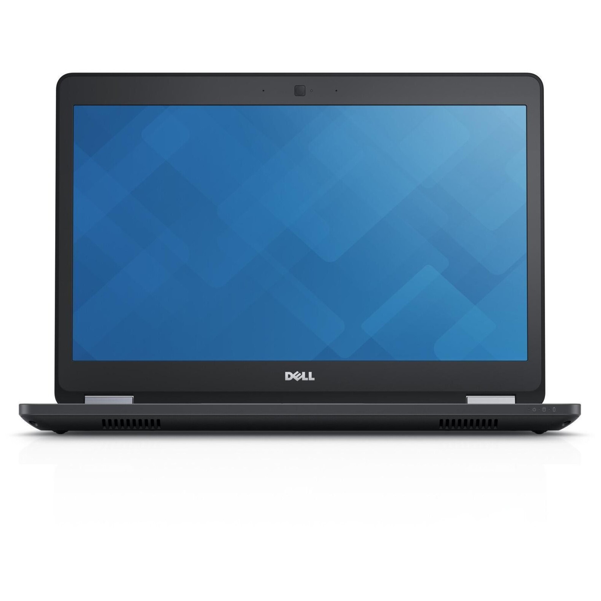 Dell Latitude 5480 - 14 Core i5 2,3 GHz - SSD 256 Go - 8 Go AZERTY - Français - Très bon état Très bon état reconditionné disponible sur Pixmania