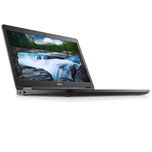 Dell Latitude 5480 14" Core i7 2.9 GHz - SSD 128 Go - 16 Go QWERTY - Espagnol État correct - 403,92 € Dell Latitude 5480 14" Core i7 2.9 GHz - SSD 128 Go - 16 Go QWERTY - Espagnol État correct Dell reconditionné disponible sur Backmarket