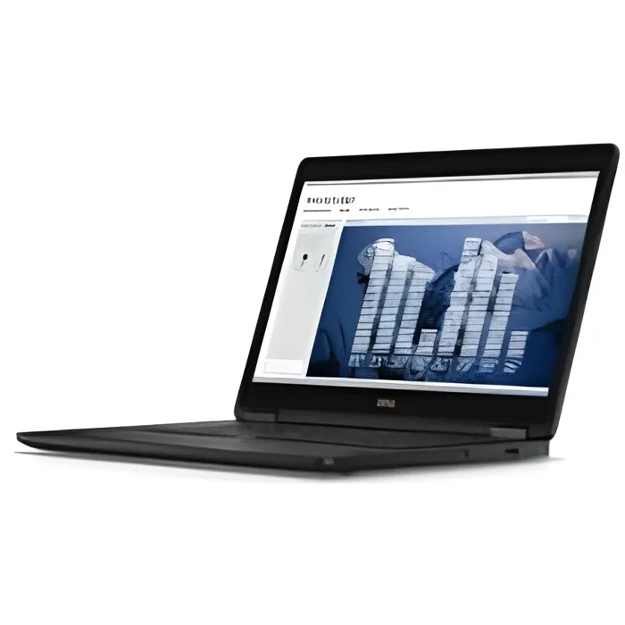Dell Latitude 5480 - Linux - 1 Reconditionné Dell reconditionné disponible sur Cdiscount Seconde Vie