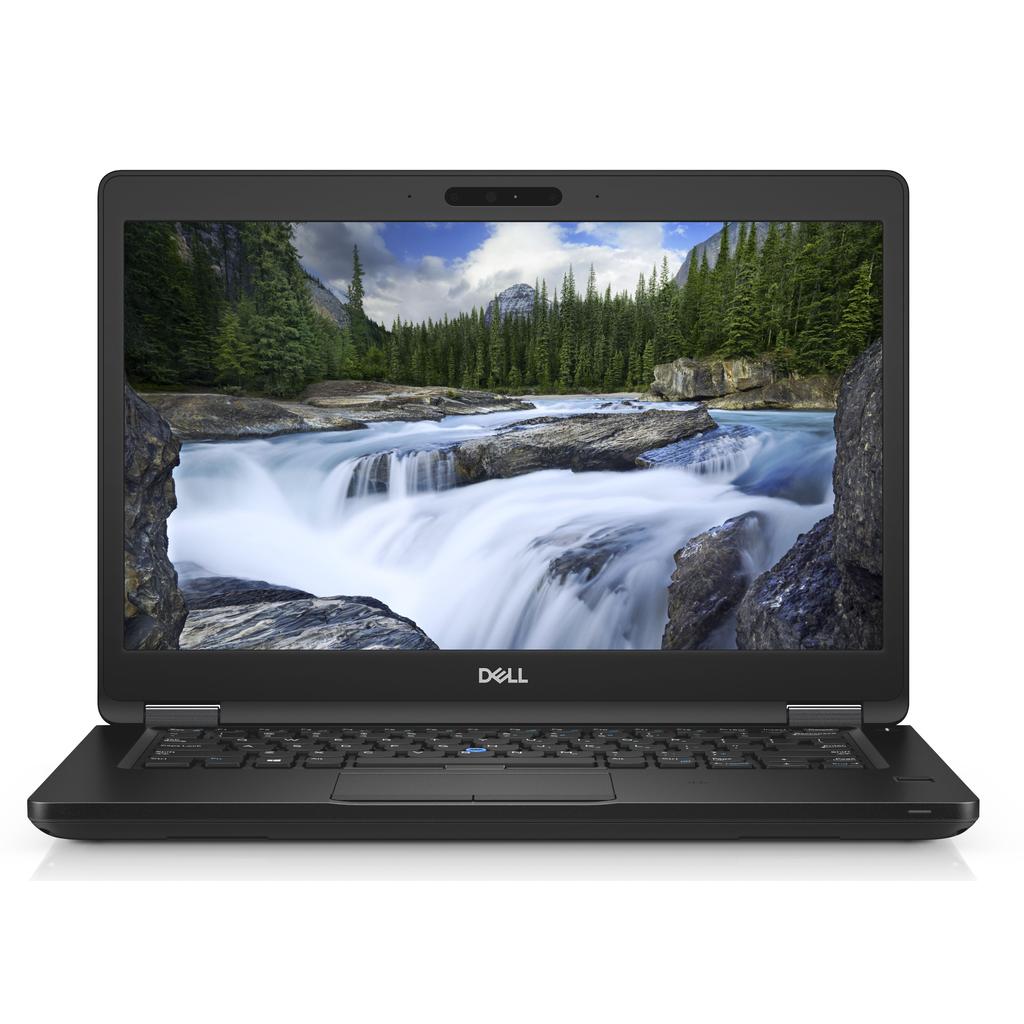 Acheter Dell Latitude 5490 14"" Core i3 2.4 GHz - SSD 512 Go - 16 Go QWERTY - Anglais Reconditionné - 436,00 € Dell Latitude 5490 14"" Core i3 2.4 GHz - SSD 512 Go - 16 Go QWERTY - Anglais Reconditionné Dell reconditionné disponible sur Backmarket