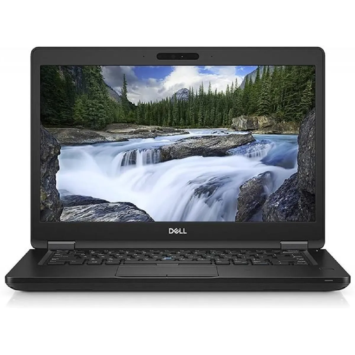 Acheter Dell Latitude 5490 14"" i5-7300U 8 Go RAM 256 SSD Windows 11 Reconditionné - 199,00 € Dell Latitude 5490 14"" i5-7300U 8 Go RAM 256 SSD Windows 11 Reconditionné Dell reconditionné disponible sur Rue du Commerce Seconde Vie