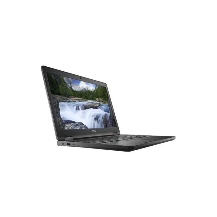 DELL LATITUDE 5490 CORE I5 8350U 1.7Ghz Reconditionné - 199,00 € DELL LATITUDE 5490 CORE I5 8350U 1.7Ghz Reconditionné Dell reconditionné disponible sur Cdiscount Seconde Vie