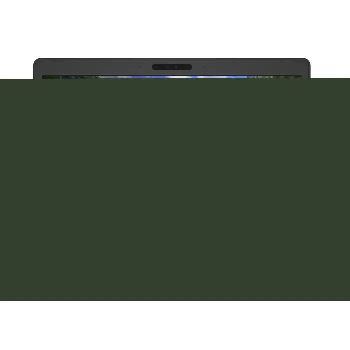 DELL Latitude 5490 Intel® Core™ i5 de 7eme génération 260 GHz 356 cm (14) 1920 x 1080 pixels 8 Go 256 Go Reconditionné - 181,39 € DELL Latitude 5490 Intel® Core™ i5 de 7eme génération 260 GHz 356 cm (14) 1920 x 1080 pixels 8 Go 256 Go Reconditionné Dell reconditionné disponible sur Cdiscount Seconde Vie