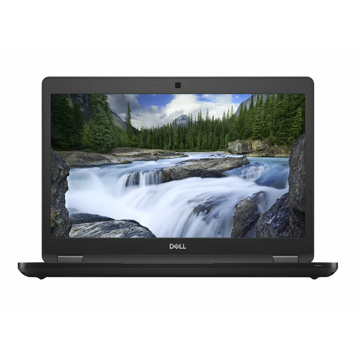 Dell Latitude 5490 - Noir Reconditionné - 389,00 € Dell Latitude 5490 - Noir Reconditionné Dell reconditionné disponible sur Rue du Commerce Seconde Vie