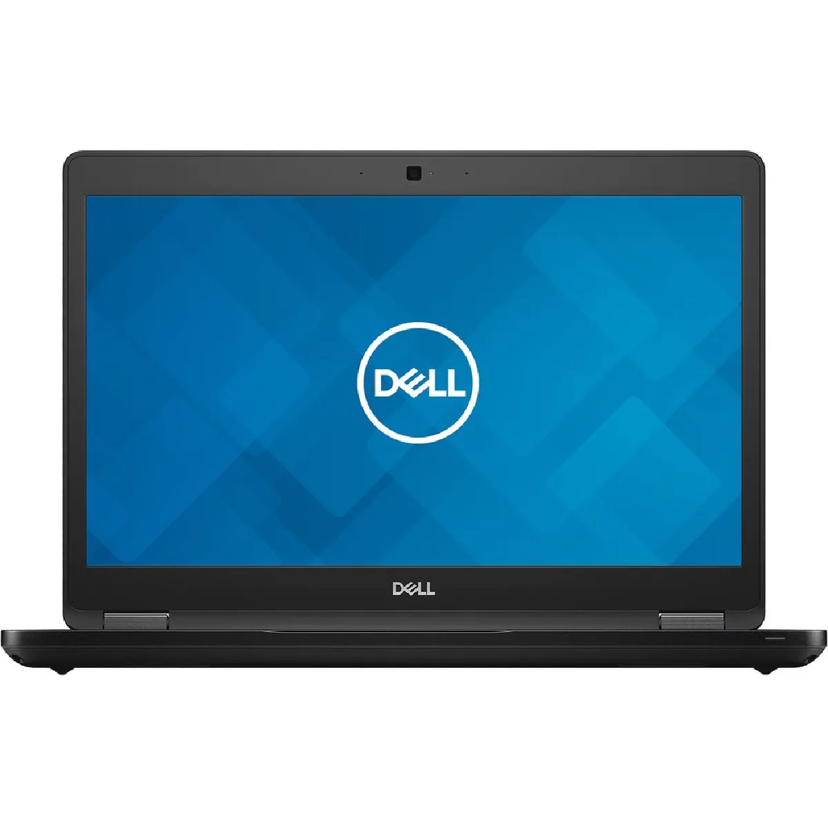 Dell Latitude 5490 Reconditionné - 529,00 € Dell Latitude 5490 Reconditionné Dell reconditionné disponible sur Rue du Commerce Seconde Vie