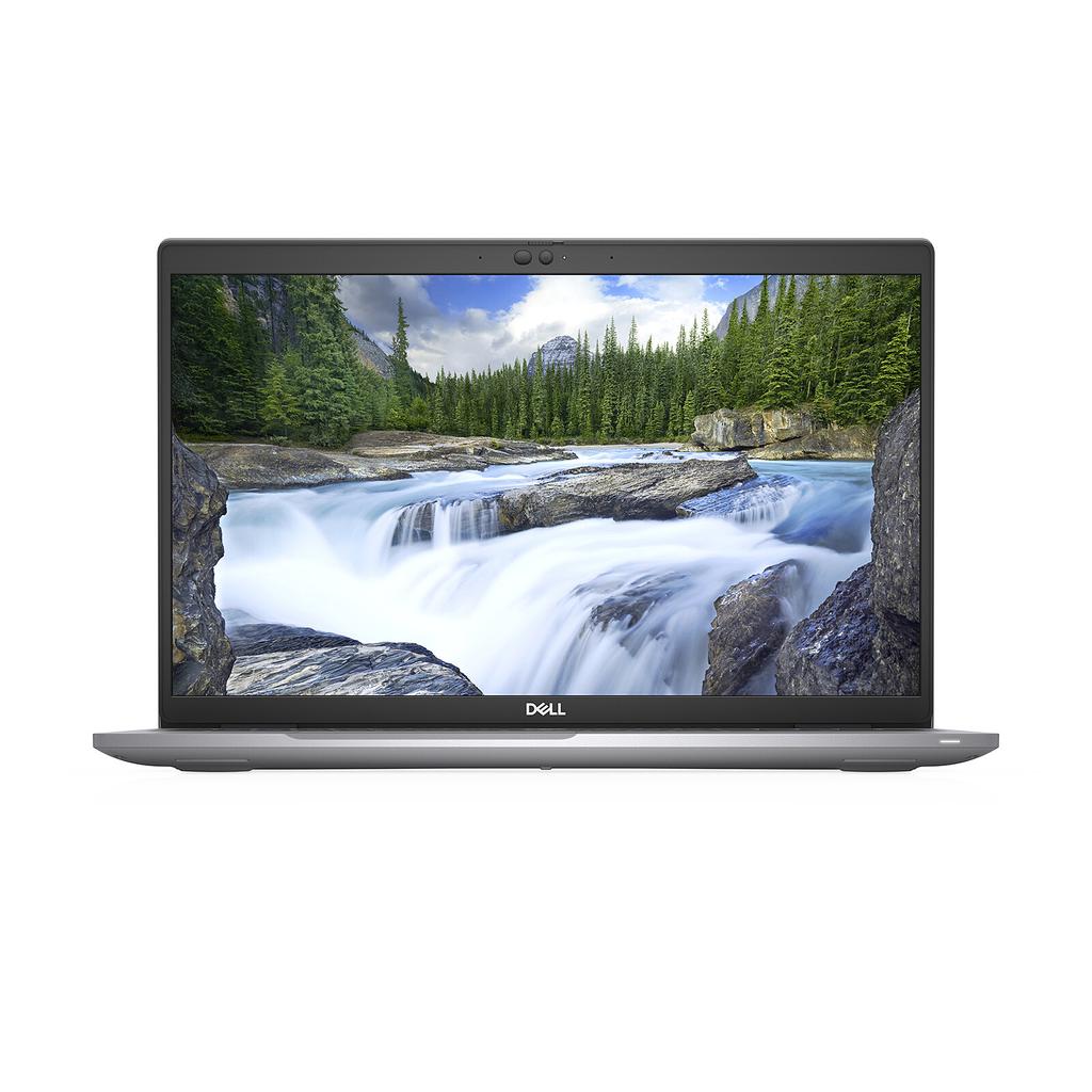 Dell Latitude 5500 15" Core i5 1.6 GHz - SSD 128 Go - 32 Go QWERTY - Anglais Reconditionné - 442,00 € Dell Latitude 5500 15" Core i5 1.6 GHz - SSD 128 Go - 32 Go QWERTY - Anglais Reconditionné Dell reconditionné disponible sur Backmarket
