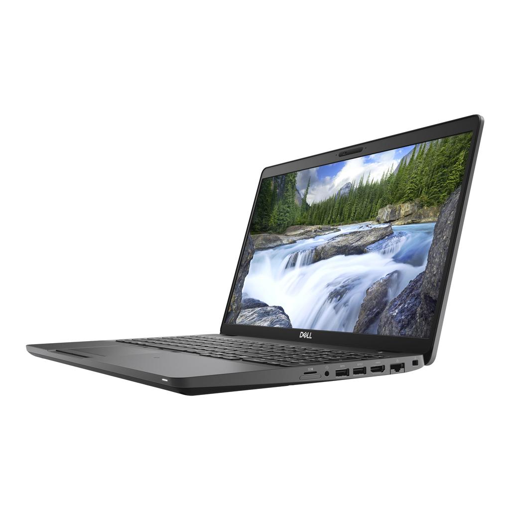 Acheter Dell Latitude 5500 15"" Core i5 1.6 GHz - SSD 256 Go - 8 Go QWERTY - Italien Reconditionné - 299,00 € Dell Latitude 5500 15"" Core i5 1.6 GHz - SSD 256 Go - 8 Go QWERTY - Italien Reconditionné Dell reconditionné disponible sur Backmarket