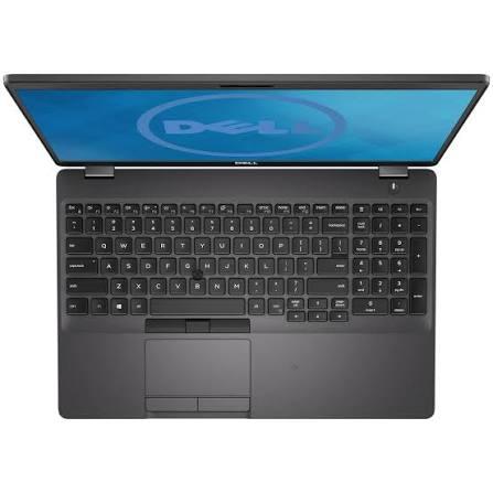 Acheter Dell Latitude 5500 15"" Core i5 1.6 GHz - SSD 512 Go - 8 Go AZERTY - Français Reconditionné - 370,00 € Dell Latitude 5500 15"" Core i5 1.6 GHz - SSD 512 Go - 8 Go AZERTY - Français Reconditionné Dell reconditionné disponible sur Backmarket