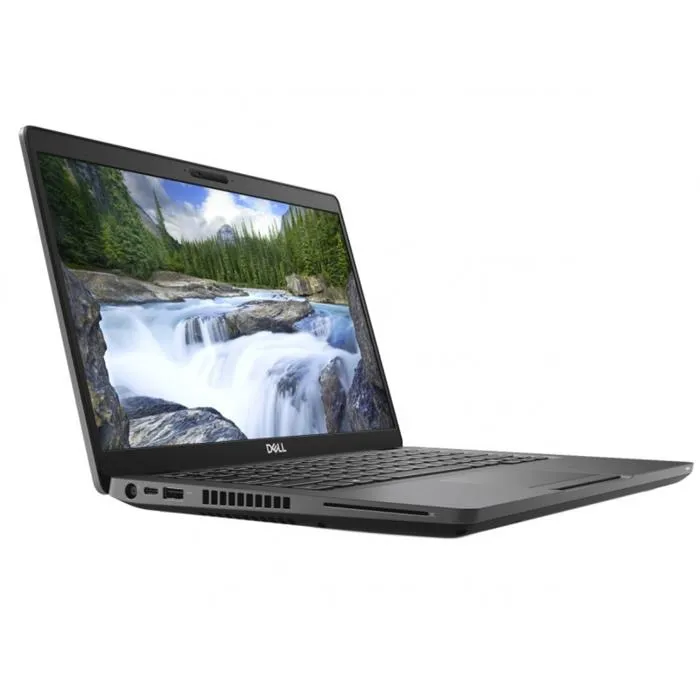 Acheter DELL LATITUDE 5500 CORE I5 8365U 1.6GHZ Reconditionné - 399,00 € DELL LATITUDE 5500 CORE I5 8365U 1.6GHZ Reconditionné Dell reconditionné disponible sur Cdiscount Seconde Vie