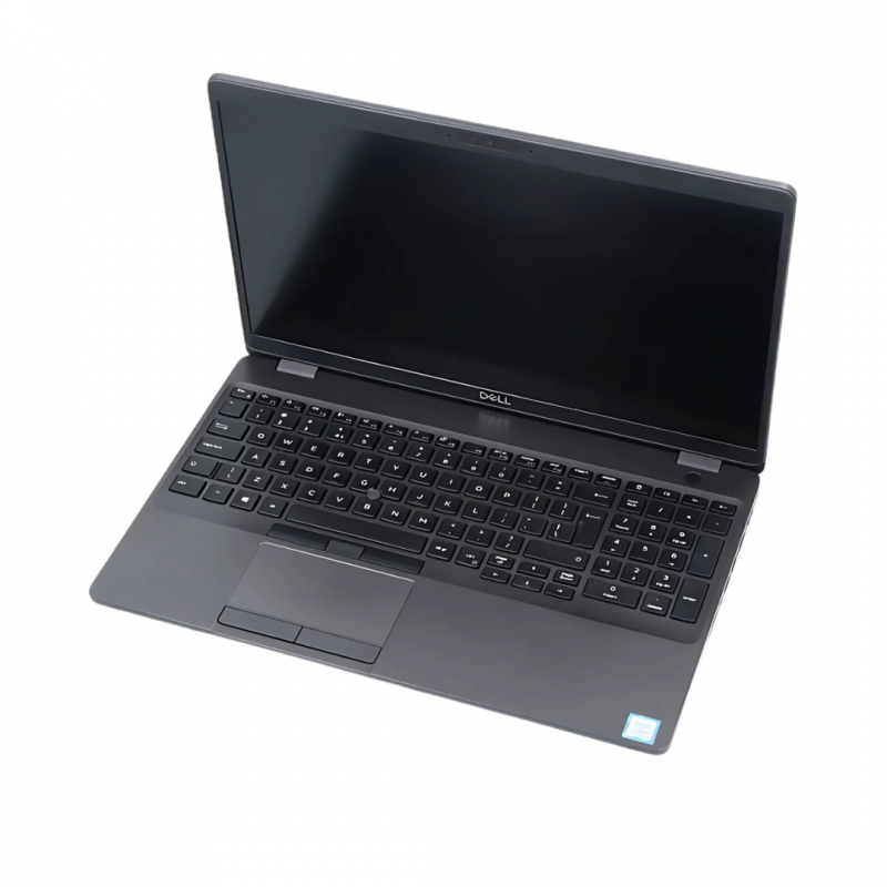 Acheter DELL LATITUDE 5500 I5-8365U - RAM 32 Go - SSD 1 To - WINDOWS Parfait état - 599,00 € DELL LATITUDE 5500 I5-8365U - RAM 32 Go - SSD 1 To - WINDOWS Parfait état reconditionné disponible sur PC-PORTABLE.NET