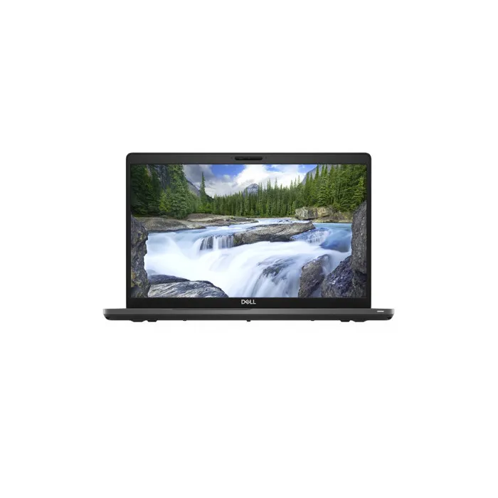 DELL LATITUDE 5500 Intel Core i5-8365U 16 Go 256 Go M2 reconditionné - Très bon état Reconditionné Dell reconditionné disponible sur Cdiscount Seconde Vie