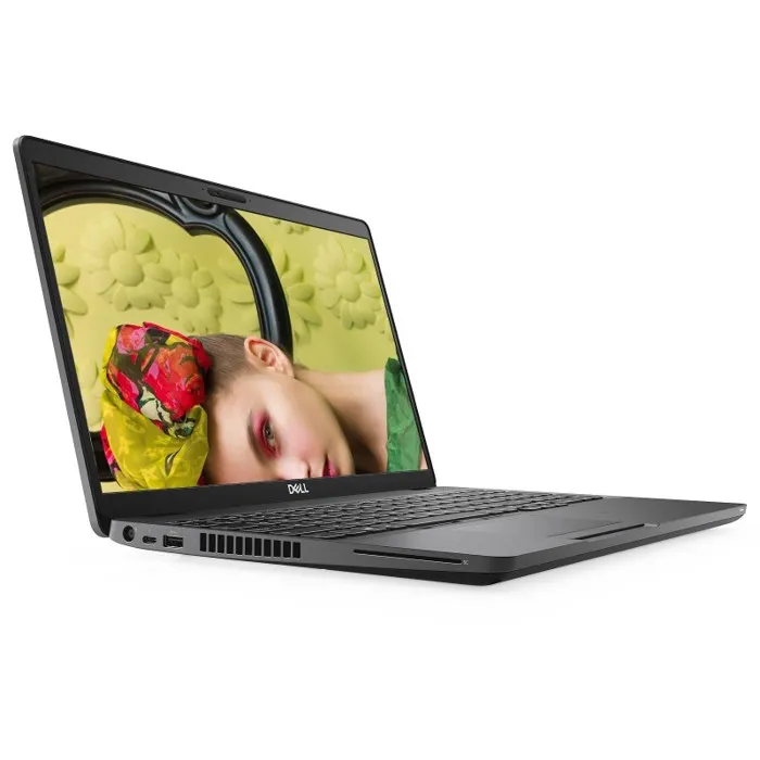Dell Latitude 5500 - Windows 11 - i5 8Go 240Go SSD - 15.6 - Webcam - Ordinateur Portable PC 22 Noir Reconditionné - 345,00 € Dell Latitude 5500 - Windows 11 - i5 8Go 240Go SSD - 15.6 - Webcam - Ordinateur Portable PC 22 Noir Reconditionné Dell reconditionné disponible sur Cdiscount Seconde Vie