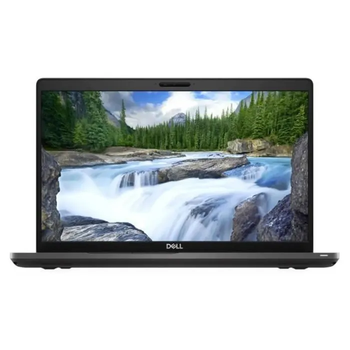 DELL LATITUDE 5501 CORE I7 985 Reconditionné - 499,00 € DELL LATITUDE 5501 CORE I7 985 Reconditionné Dell reconditionné disponible sur Cdiscount Seconde Vie
