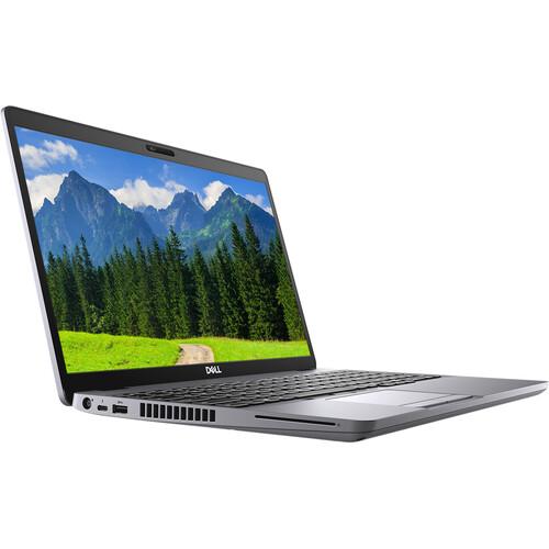 Acheter Dell Latitude 5510 14"" Core i5 1.7 GHz - SSD 128 Go - 16 Go QWERTY - Anglais Reconditionné - 549,00 € Dell Latitude 5510 14"" Core i5 1.7 GHz - SSD 128 Go - 16 Go QWERTY - Anglais Reconditionné Dell reconditionné disponible sur Backmarket
