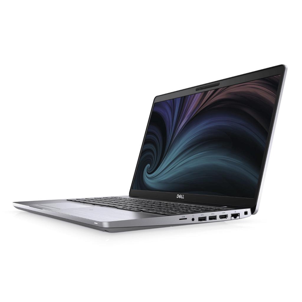 Dell Latitude 5510 15" Core i5 1.6 GHz - SSD 256 Go - 8 Go QWERTZ - Allemand Reconditionné - 387,18 € Dell Latitude 5510 15" Core i5 1.6 GHz - SSD 256 Go - 8 Go QWERTZ - Allemand Reconditionné Dell reconditionné disponible sur Backmarket