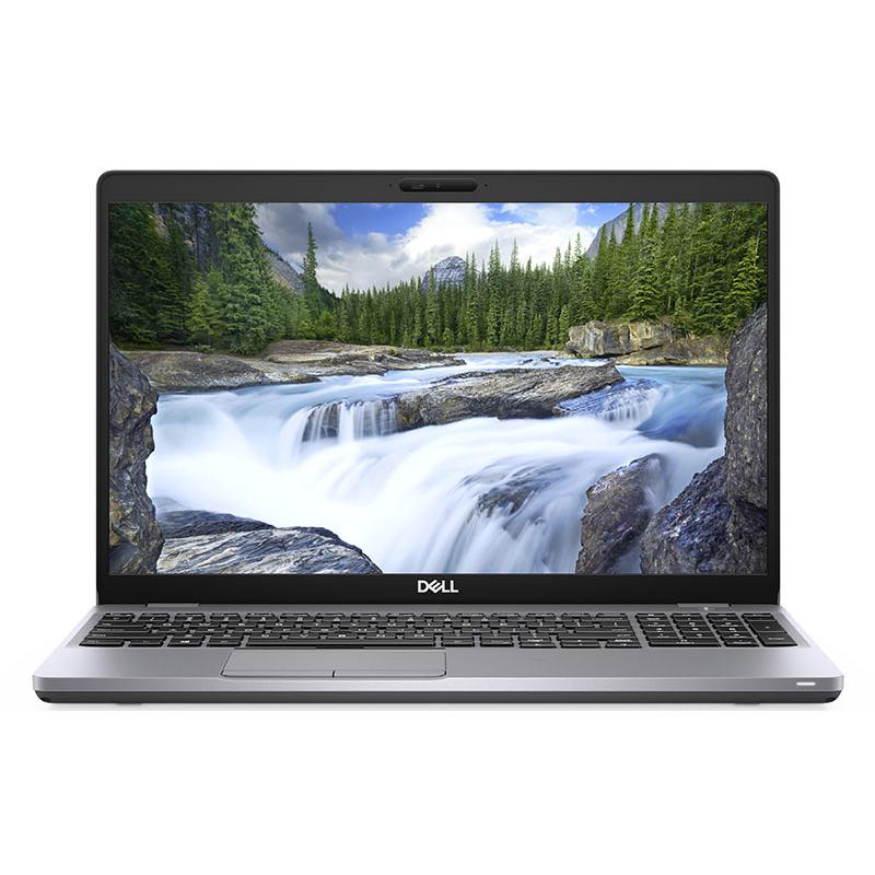Acheter Dell Latitude 5510 15"" Core i5 1.7 GHz - SSD 1 To - 16 Go AZERTY - Français Reconditionné - 666,00 € Dell Latitude 5510 15"" Core i5 1.7 GHz - SSD 1 To - 16 Go AZERTY - Français Reconditionné Dell reconditionné disponible sur Backmarket