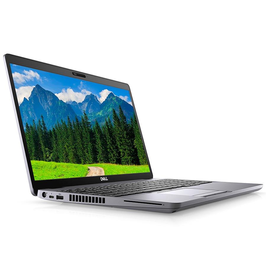 Dell Latitude 5510 15" Core i5 1.7 GHz - SSD 256 Go - 32 Go AZERTY - Français Reconditionné - 620,00 € Dell Latitude 5510 15" Core i5 1.7 GHz - SSD 256 Go - 32 Go AZERTY - Français Reconditionné Dell reconditionné disponible sur Backmarket