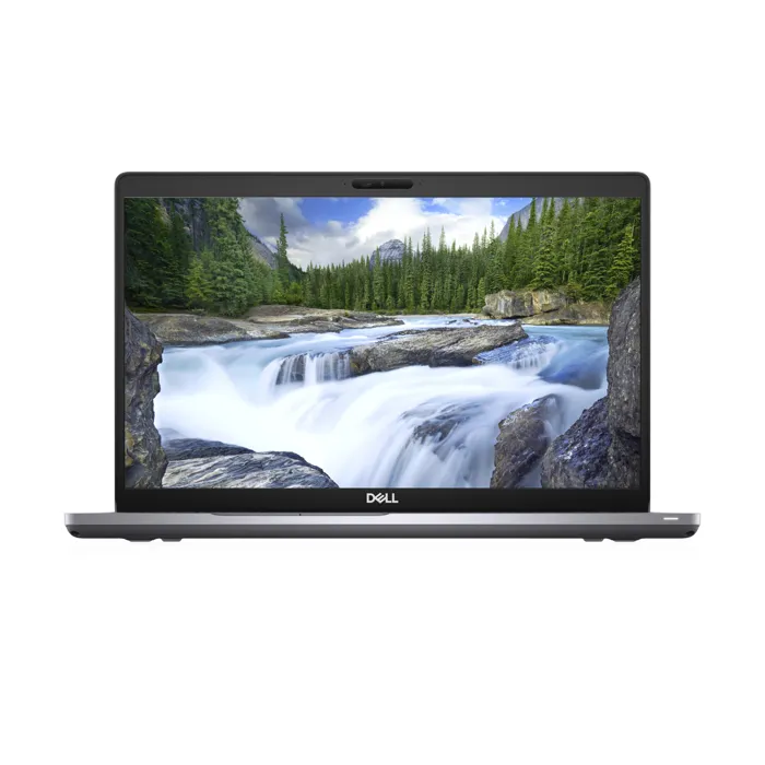 DELL Latitude 5510 15 Core i5 16 GHz - SSD 256 Go - 8 Go AZERTY - Belge refurbished reconditionné disponible sur Cdiscount Seconde Vie