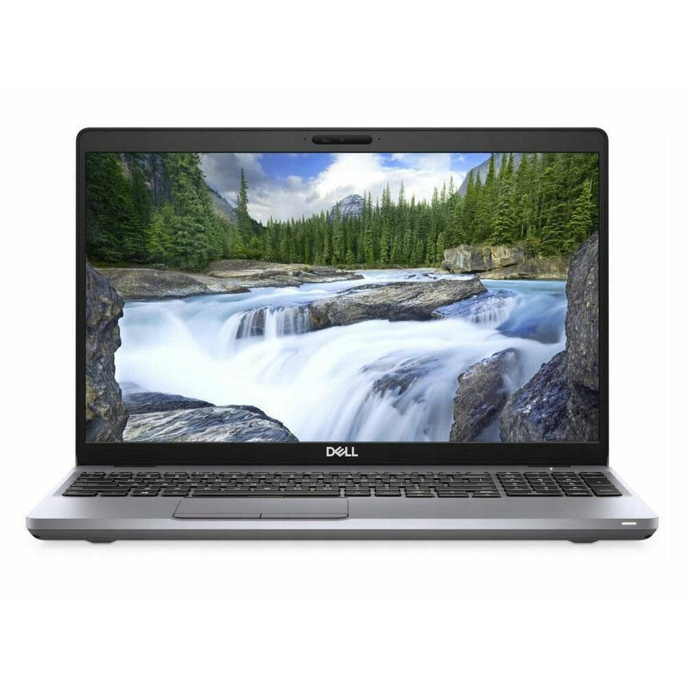 Acheter Dell Latitude 5510 15"" GHz - SSD 128 Go - 8 Go QWERTZ - Allemand Reconditionné - 395,00 € Dell Latitude 5510 15"" GHz - SSD 128 Go - 8 Go QWERTZ - Allemand Reconditionné Dell reconditionné disponible sur Backmarket