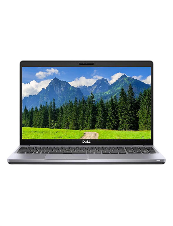Acheter Dell Latitude 5510 - Core i7-10610U État correct - 610,00 € Dell Latitude 5510 - Core i7-10610U État correct reconditionné disponible sur Label Emmaüs