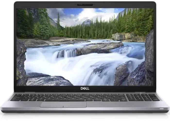 Acheter Dell Latitude 5510 - i5-10210U 1.6GHz - 16Go - SSD 512Go - Win 11 Pro - Office (2020) - Reconditionné - Très bon état Reconditionné - 399,00 € Dell Latitude 5510 - i5-10210U 1.6GHz - 16Go - SSD 512Go - Win 11 Pro - Office (2020) - Reconditionné - Très bon état Reconditionné Dell reconditionné disponible sur Cdiscount Seconde Vie