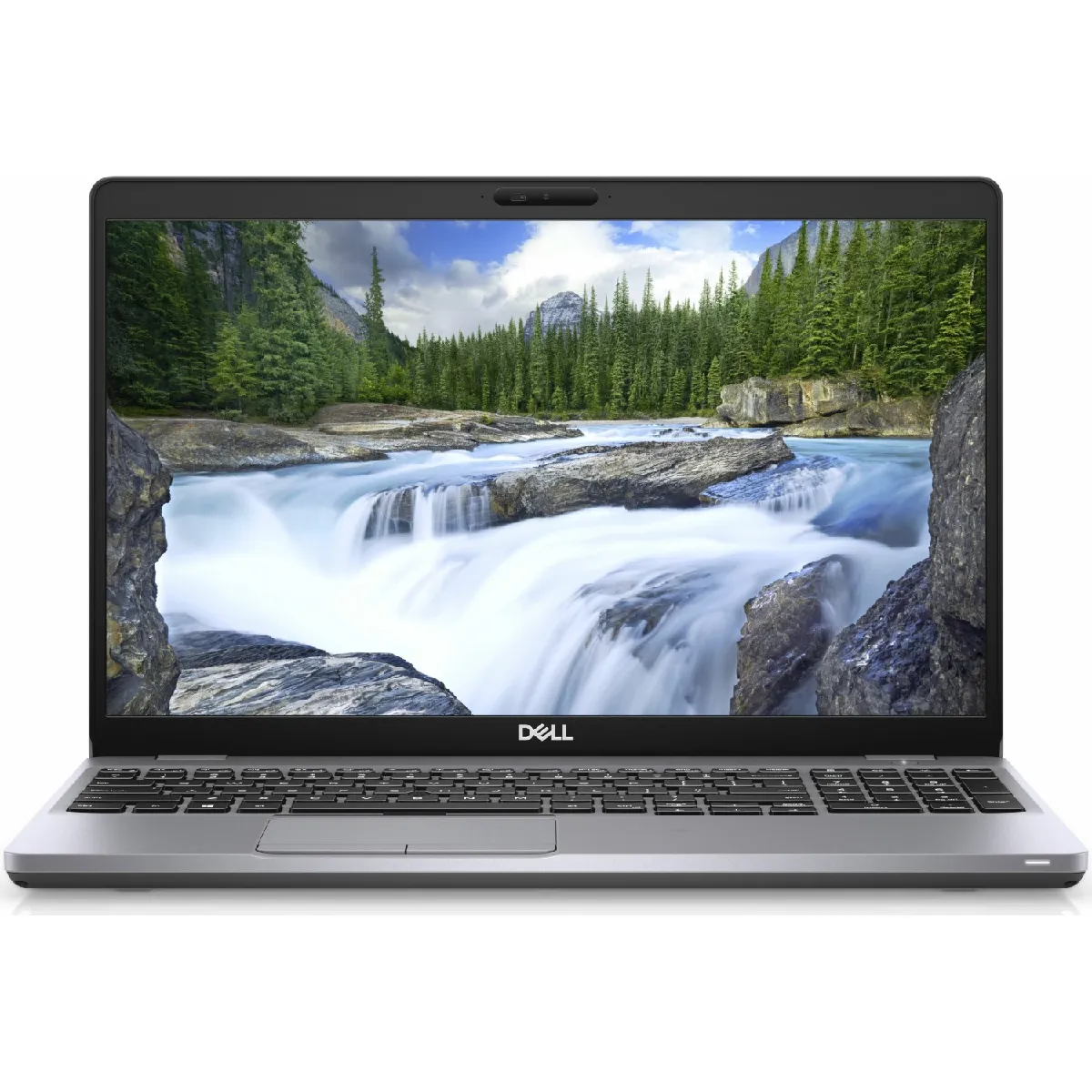 Acheter Dell Latitude 5510 / i5 / RAM 32 GB / 512GB SSD / 15,6? FHD Reconditionné - 584,00 € Dell Latitude 5510 / i5 / RAM 32 GB / 512GB SSD / 15,6? FHD Reconditionné Dell reconditionné disponible sur Rue du Commerce Seconde Vie