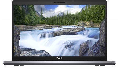 Dell Latitude 5510 - Intel Core i5 10310U / 1.7 GHz - vPro - Win 10 Pro 64 bits - UHD Graphics - 16 Go RAM - 512 Go SSD NVMe - 15.6" 1920 x 1080 (Full HD) - Wi-Fi 6 - noir - BTS - avec 1 an basique sur site État correct reconditionné disponible sur Fnac