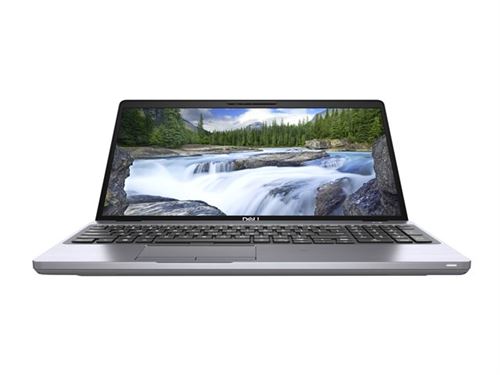 Dell Latitude 5510 - Intel Core i5 10310U / 1.7 GHz - vPro - Win 10 Pro 64 bits - UHD Graphics - 8 Go RAM - 256 Go SSD NVMe - 15.6" 1920 x 1080 (Full HD) - Wi-Fi 6 - gris - BTS - avec 1 an basique sur site État correct - 395,00 € Dell Latitude 5510 - Intel Core i5 10310U / 1.7 GHz - vPro - Win 10 Pro 64 bits - UHD Graphics - 8 Go RAM - 256 Go SSD NVMe - 15.6" 1920 x 1080 (Full HD) - Wi-Fi 6 - gris - BTS - avec 1 an basique sur site État correct N/A reconditionné disponible sur Fnac | Dero
