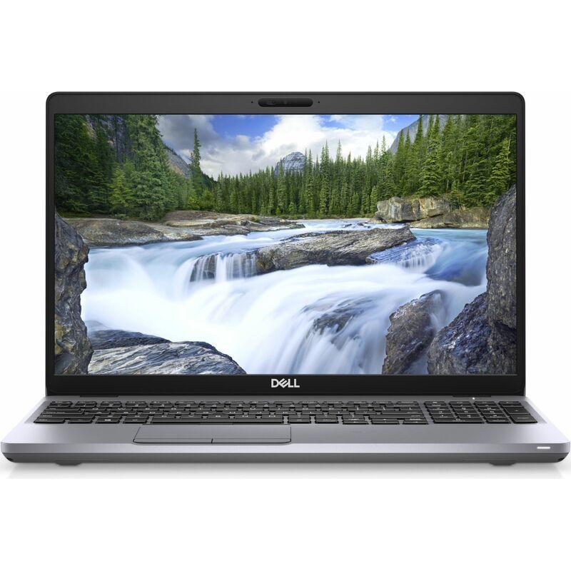 Dell Latitude 5511 15" Core i5 2.6 GHz - SSD 256 Go - 16 Go AZERTY - Français Reconditionné - 449,00 € Dell Latitude 5511 15" Core i5 2.6 GHz - SSD 256 Go - 16 Go AZERTY - Français Reconditionné Dell reconditionné disponible sur Backmarket
