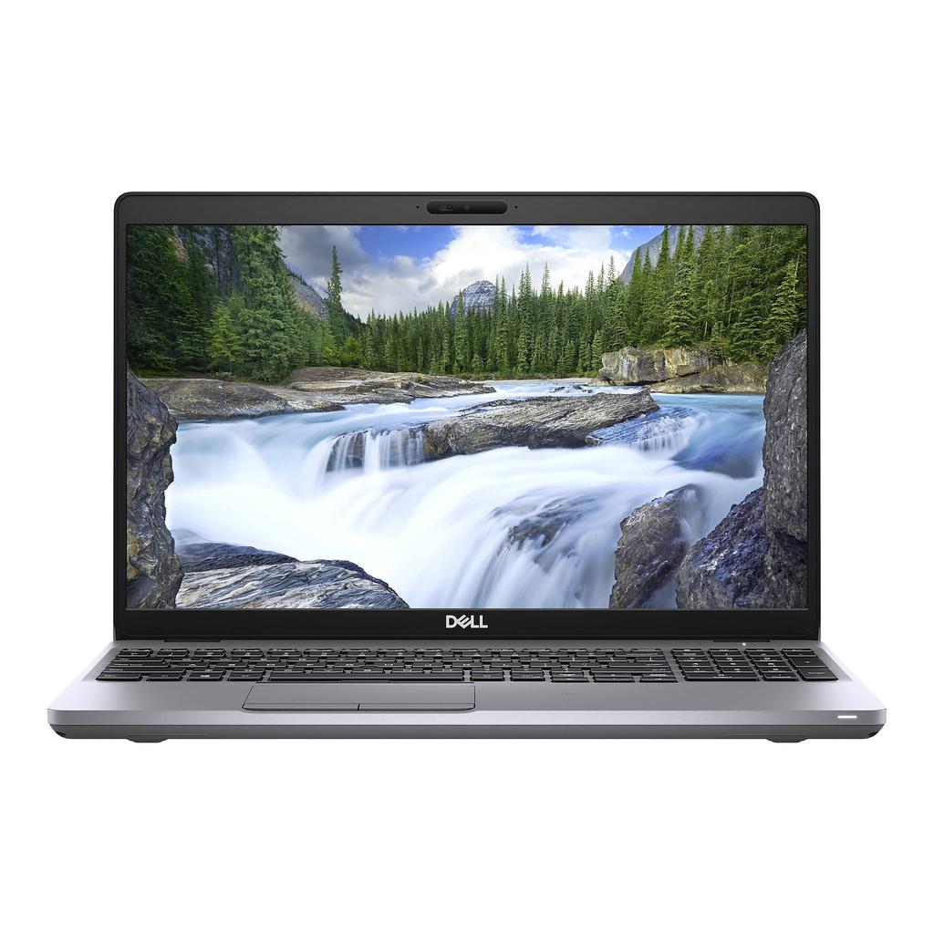 Dell Latitude 5511 15" Core i7 2.7 GHz - SSD 512 Go - 16 Go QWERTY - Espagnol Reconditionné - 554,95 € Dell Latitude 5511 15" Core i7 2.7 GHz - SSD 512 Go - 16 Go QWERTY - Espagnol Reconditionné Dell reconditionné disponible sur Backmarket