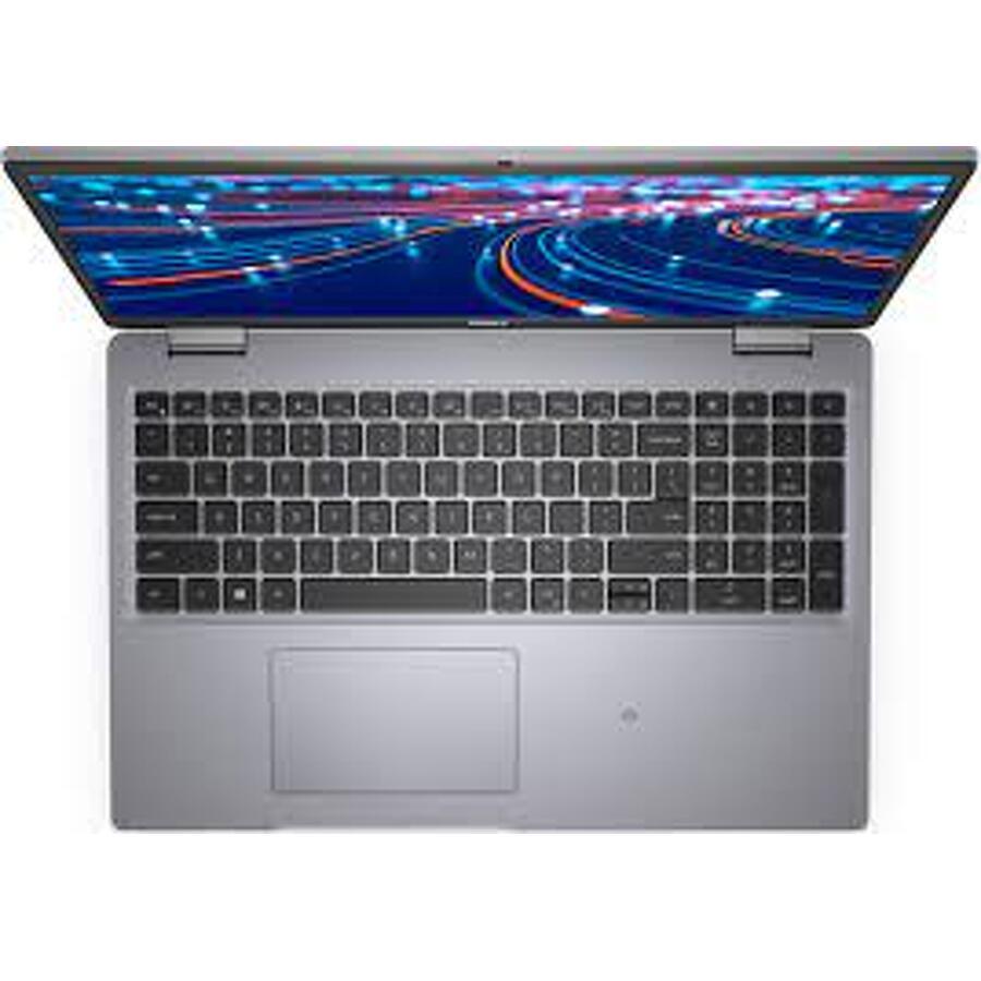 Dell Latitude 5520 15" Core i5 2.4 GHz - SSD 256 Go - 16 Go QWERTY - Néerlandais Reconditionné - 420,00 € Dell Latitude 5520 15" Core i5 2.4 GHz - SSD 256 Go - 16 Go QWERTY - Néerlandais Reconditionné Dell reconditionné disponible sur Backmarket