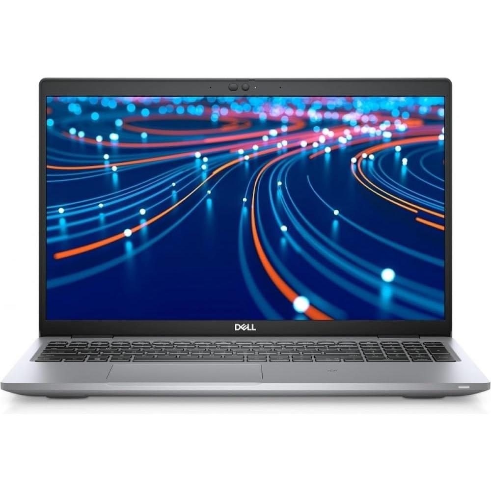 Dell Latitude 5520 15" Core i5 2.6 GHz - SSD 256 Go - 16 Go QWERTY - Anglais Reconditionné - 291,60 € Dell Latitude 5520 15" Core i5 2.6 GHz - SSD 256 Go - 16 Go QWERTY - Anglais Reconditionné Dell reconditionné disponible sur Backmarket