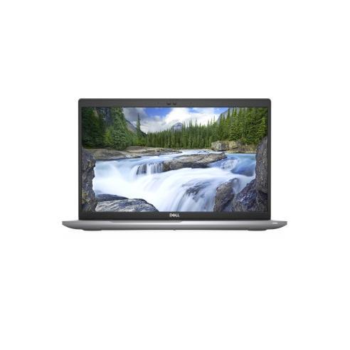Dell Latitude 5520 15" Core i5 2.6 GHz - SSD 256 Go - 8 Go QWERTY - Anglais Reconditionné - 510,00 € Dell Latitude 5520 15" Core i5 2.6 GHz - SSD 256 Go - 8 Go QWERTY - Anglais Reconditionné Dell reconditionné disponible sur Backmarket