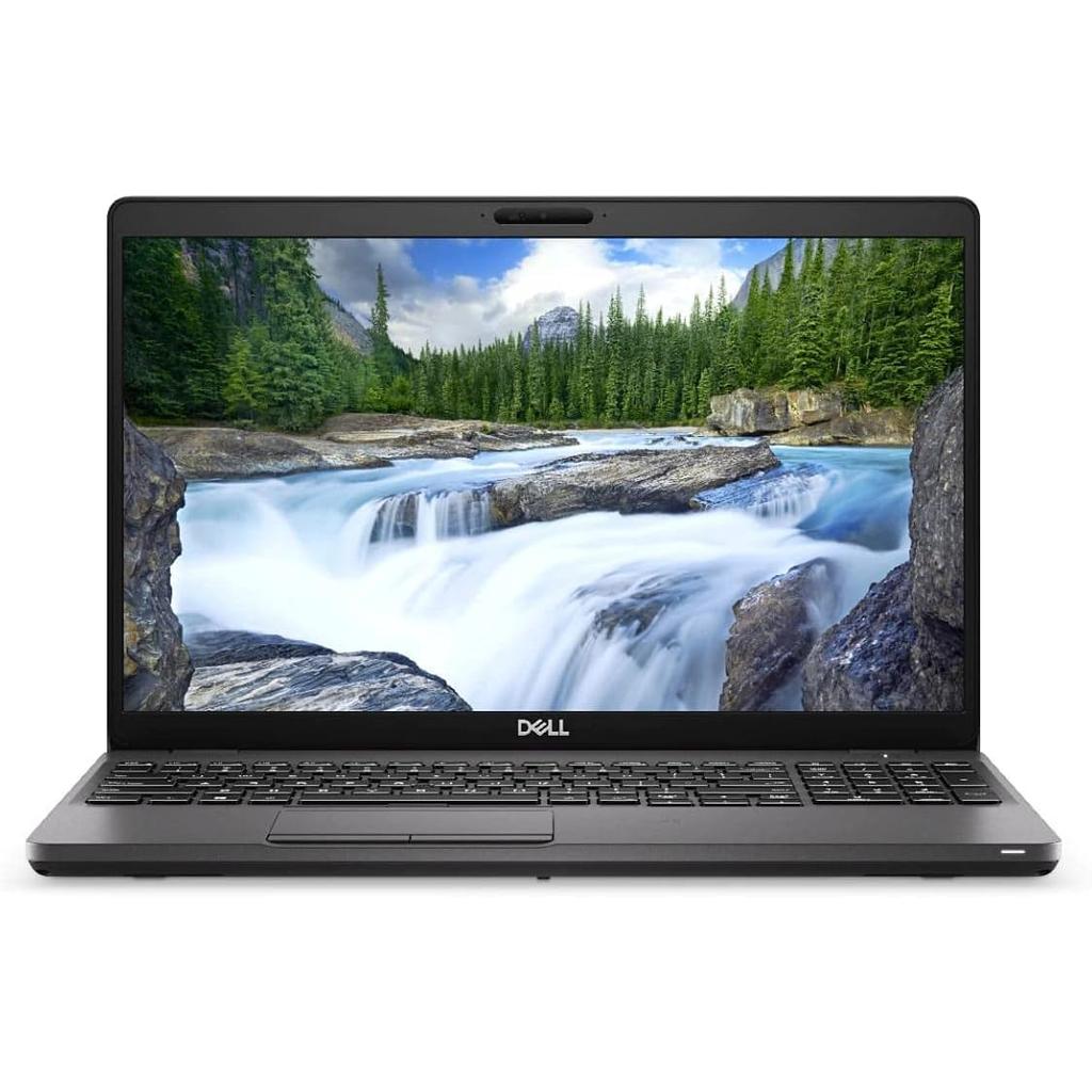 Dell Latitude 5520 15" Core i5 2.6 GHz - SSD 512 Go - 16 Go QWERTZ - Allemand Reconditionné - 320,00 € Dell Latitude 5520 15" Core i5 2.6 GHz - SSD 512 Go - 16 Go QWERTZ - Allemand Reconditionné Dell reconditionné disponible sur Backmarket