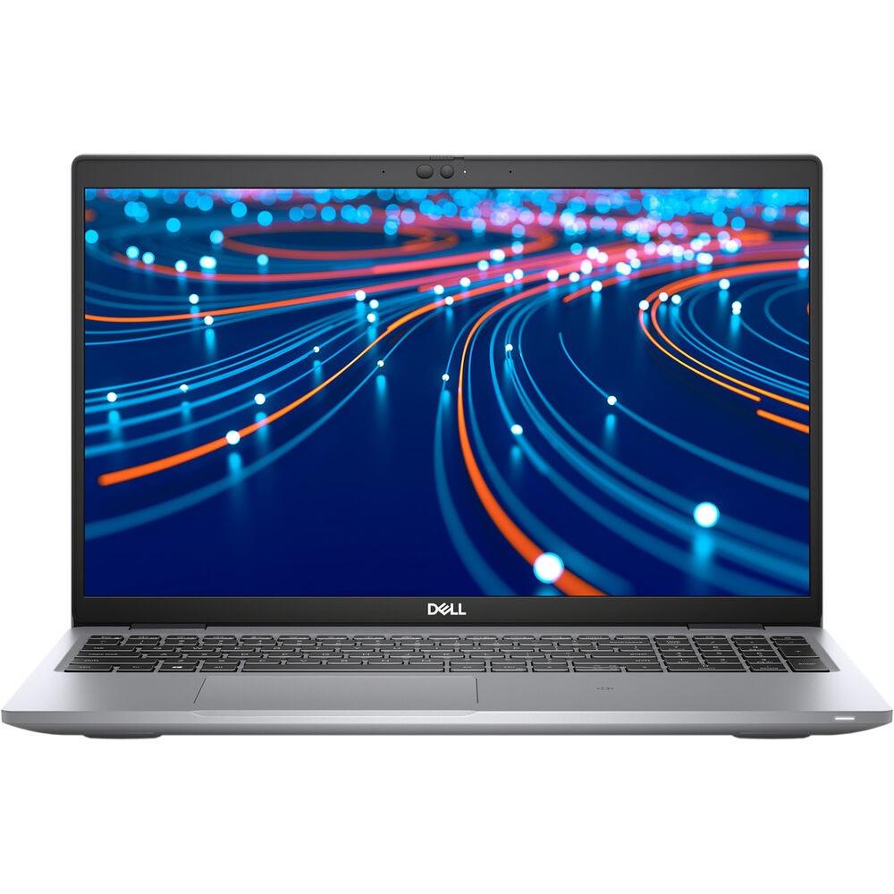 Acheter Dell Latitude 5520 15"" Core i7 3 GHz - SSD 1 To - 16 Go QWERTY - Anglais Reconditionné - 797,99 € Dell Latitude 5520 15"" Core i7 3 GHz - SSD 1 To - 16 Go QWERTY - Anglais Reconditionné Dell reconditionné disponible sur Backmarket