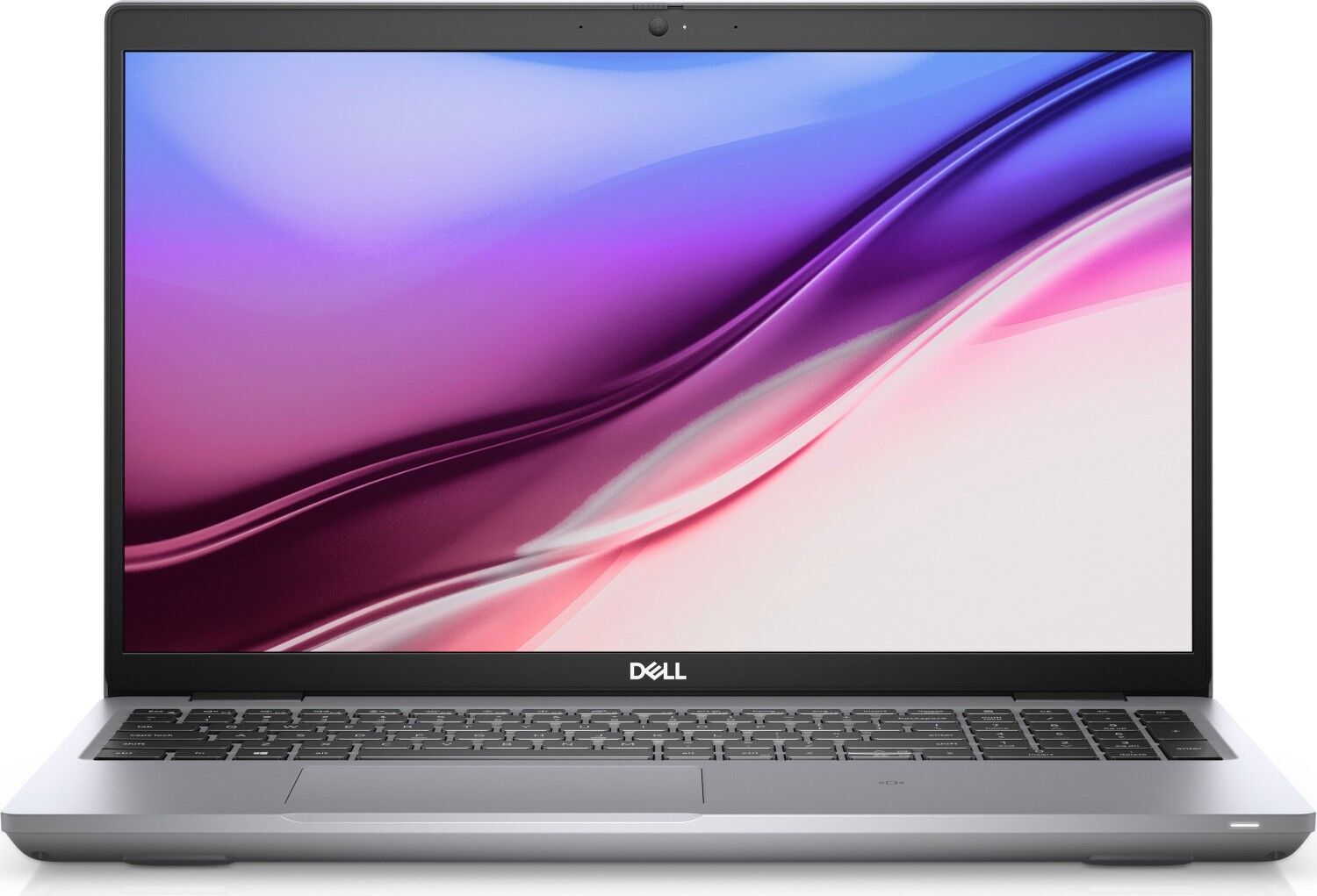 Dell Latitude 5521 i7-11850H 15.6" 32 GB 4 TB SSD Rétroéclairage du clavier Win 11 Pro FR Très bon état Dell reconditionné disponible sur Refurbed | Dero