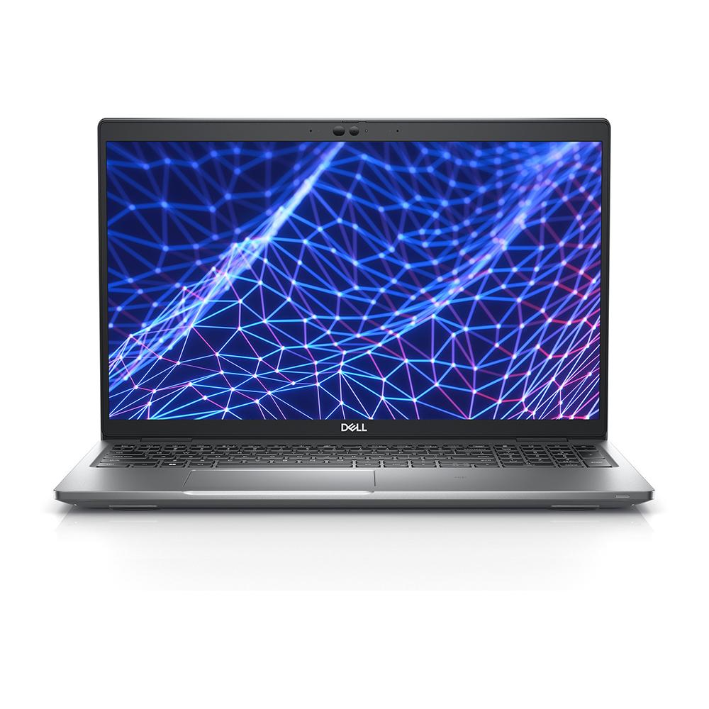 Dell Latitude 5530 15" Core i5 1.3 GHz - SSD 256 Go - 16 Go AZERTY - Français Reconditionné Dell reconditionné disponible sur Backmarket