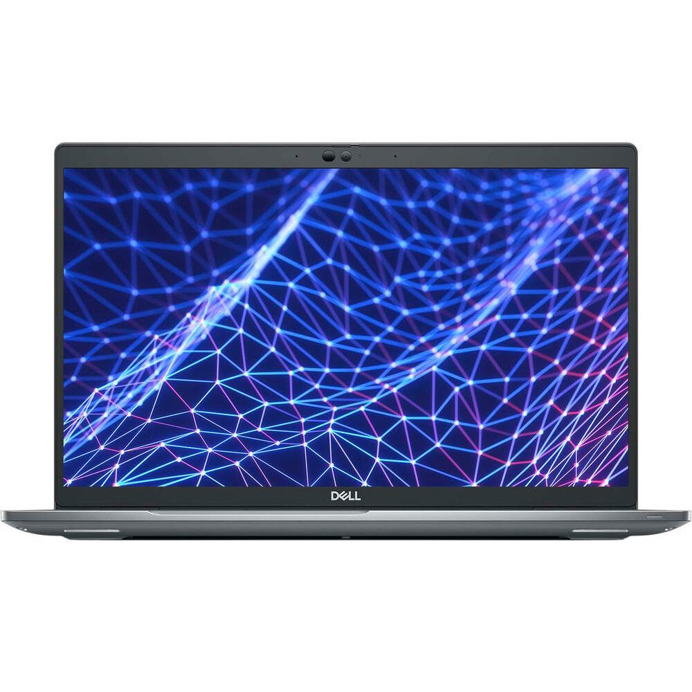 Acheter Dell Latitude 5530 15"" Core i5 1.3 GHz - SSD 256 Go - 8 Go QWERTY - Italien Reconditionné - 419,00 € Dell Latitude 5530 15"" Core i5 1.3 GHz - SSD 256 Go - 8 Go QWERTY - Italien Reconditionné Dell reconditionné disponible sur Backmarket