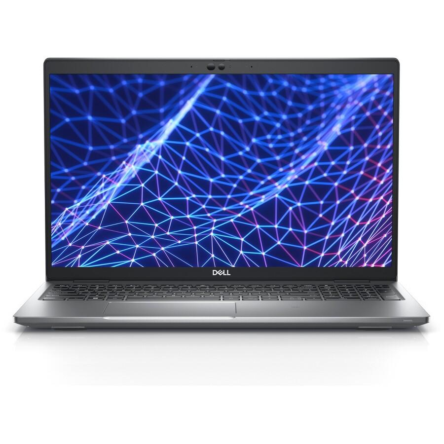 Acheter Dell Latitude 5530 15"" Core i5 1.6 GHz - SSD 1 To - 32 Go QWERTY - Anglais Reconditionné - 899,00 € Dell Latitude 5530 15"" Core i5 1.6 GHz - SSD 1 To - 32 Go QWERTY - Anglais Reconditionné Dell reconditionné disponible sur Backmarket